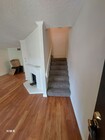 Photo - 3 bedrooms 3 baths in San Dimas Glenwood T... House