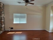Photo - 14920 Fireside Ln House