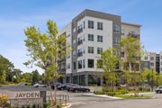 Photo - 4632 Santa Monica Blvd Unit 205