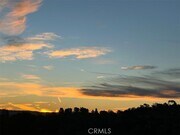 Photo - 24055 Paseo Del Lago Unit 1257