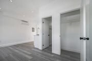 Photo - 1217 9th St Apartments