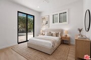 Photo - 6732 Esplanade St