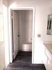 Photo - 10965 Fruitland Dr Unit 301