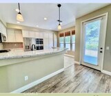 Photo - 32 Bogey Ln Townhome