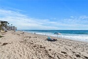 Photo - 603 S Coast Hwy Apartment Unit B