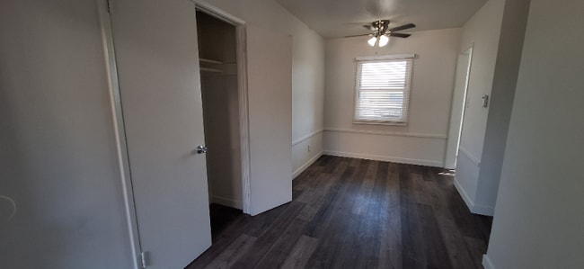 Photo - 11028 1/2 Strathmore Dr