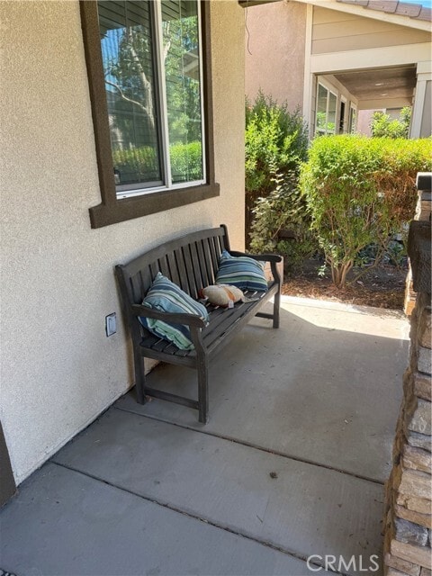 Photo - 11236 Collin St