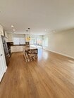 Photo - Beautifully Upgraded 4 Bed/2 Bath Single-L... House