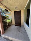 Photo - Clean and upgraded 2 Bedroom home in Los Alamitos