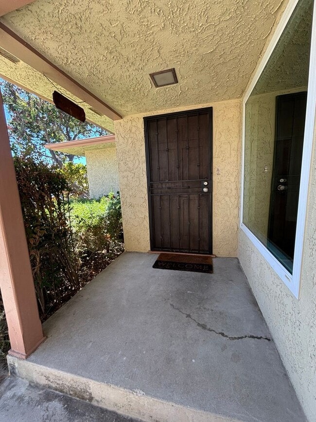 Photo - Clean and upgraded 2 Bedroom home in Los Alamitos
