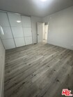 Photo - 1145 S Holt Ave Condo Unit 1