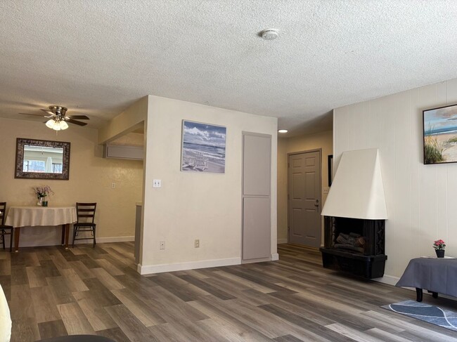 Photo - 2706 Voorhees Ave Apartment Unit 4