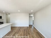 Photo - Welcome to your beautifully renovated single level attached home in the heart of Oceanside! Unit 217 Holly St. #2