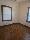 Photo - 3506 E 10th St Unit B