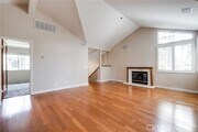 Photo - 2210 Canyon Dr Townhome