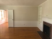 Photo - Beautiful Home near Warner Brothers Studio!