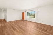 Photo - Valecrest Apartment