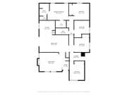 Photo - Available Now Spacious 5 Bedroom in Bloomington