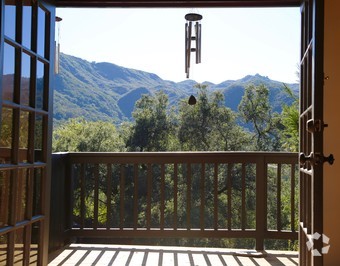Living Room View - 178 Muerdago Rd House