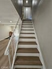 Photo - 1151 Clark St