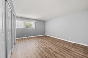 Photo - 1920 Edith Dr