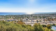 Photo - Breathtaking Ocean View Home in San Clemente