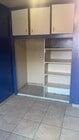 Photo - 2583 Roseview Pl