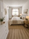 Virtually Staged - Zelzah Avenue Apartments