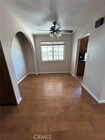 Photo - 18753 Aguiro St