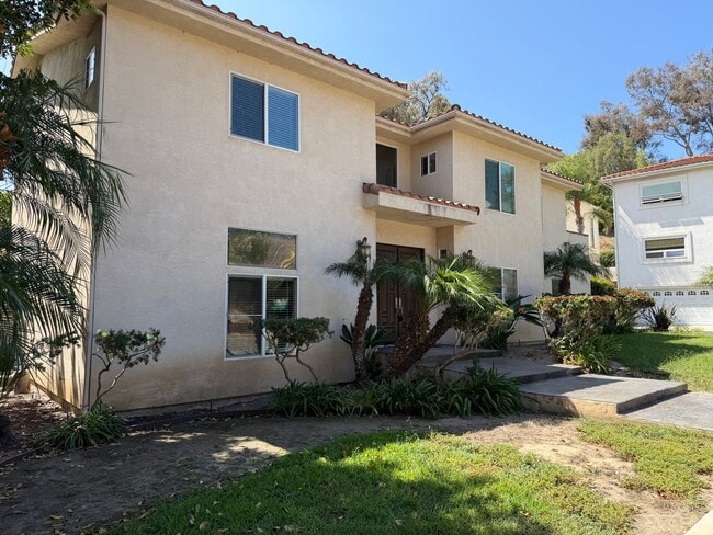 Photo - 1189 W Upas St