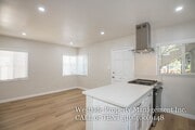 Photo - 3028 Colorado Ave Apartment Unit B