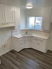 Kitchen - 11730 Lakewood Blvd Unit 11730 Lakewood