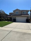 Photo - 7240 Taggart Pl House