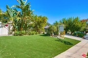 Photo - 21447 Providencia St