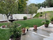 Photo - Gorgeous and spacious 5 bedroom FURNISHED home in Canyon Crest for rent!