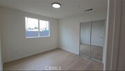 Photo - 313 W 56th St Townhome