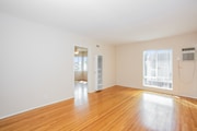Photo - 5 W Pine St