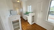 Photo - 1421 Echo Park Ave Apartment Unit 08