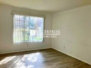 Photo - Cozy 1-bedroom Chelsea condo near South Coast Plaza with Attached Garage Unit APT A4