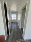 Photo - 312 Avenida Madrid Townhome
