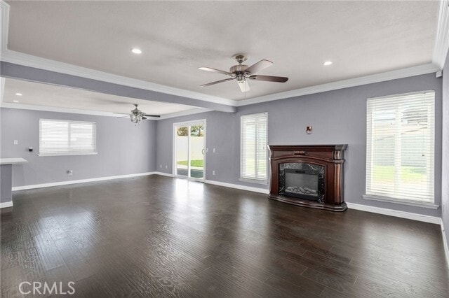 Photo - 1456 N Barranca Ave