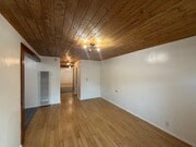 Living Room - 20 20th Ave Unit A