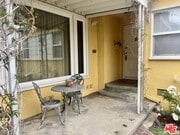 Photo - 221 W 64th Pl House