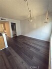 Photo - 22038 Vanowen St Townhome