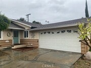 Photo - 4389 Beverly Ct