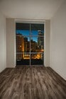 Photo - Topaz Apartments
