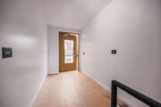 Photo - 11435 Cumpston St Apartment Unit 11435 Cumpston St. 301