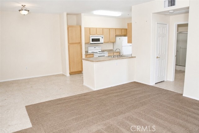 Photo - 24909 Madison St Unit 3224
