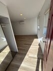 Photo - 2215 Alsace Ave