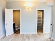 Photo - 31501 Burnside Pl House